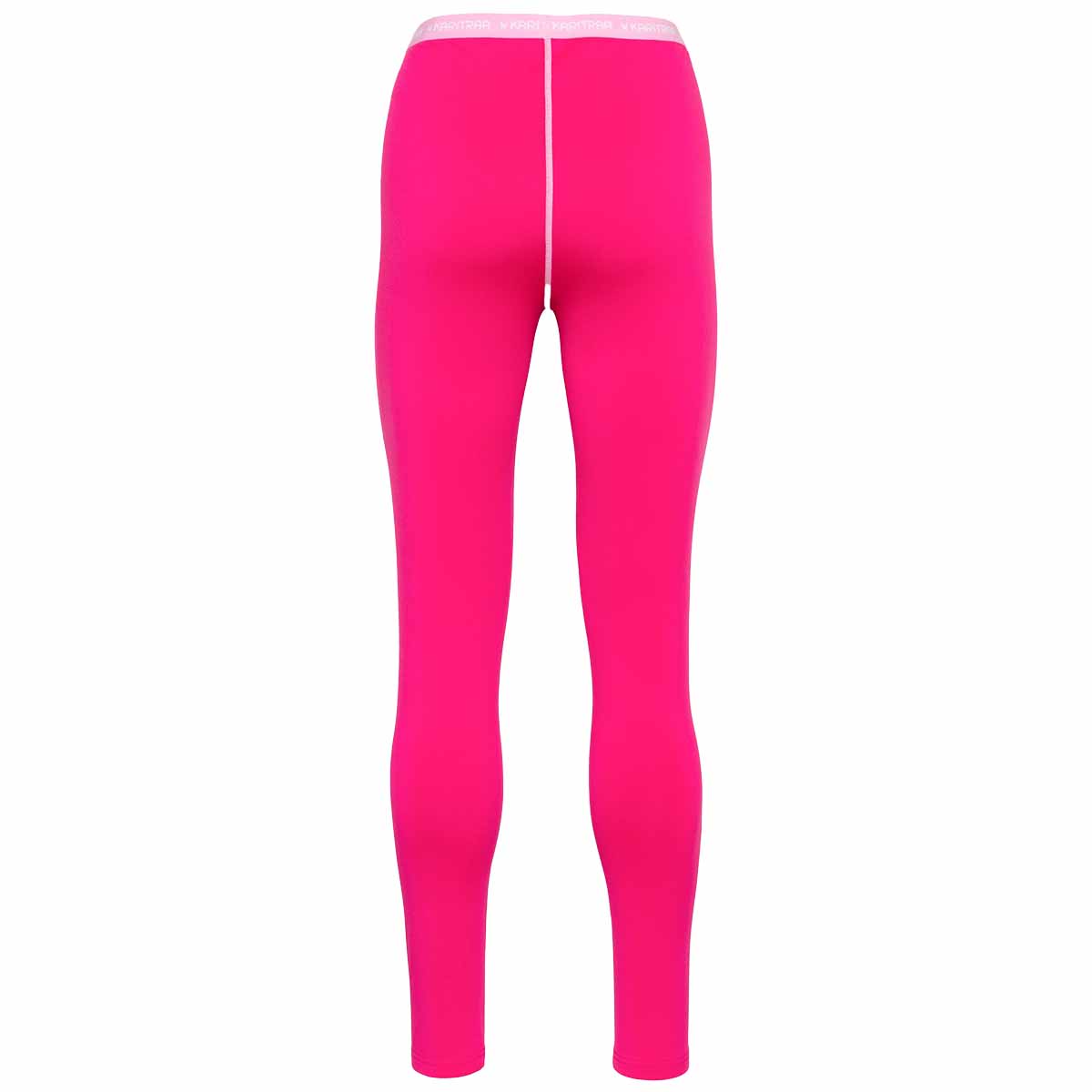 Kari Traa Lilja Pant Women's in Berry